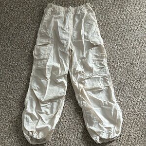 H&M Cargo pants
